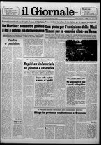 giornale/CFI0438327/1977/n. 110 del 17 maggio